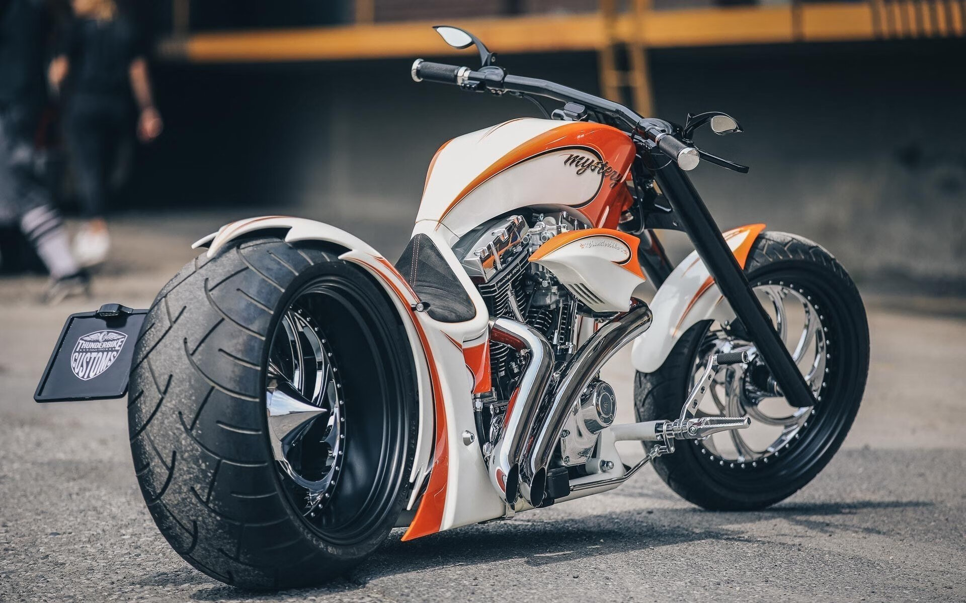 双面绿茵,当德比恩怨遇见地缘政治的足球密码