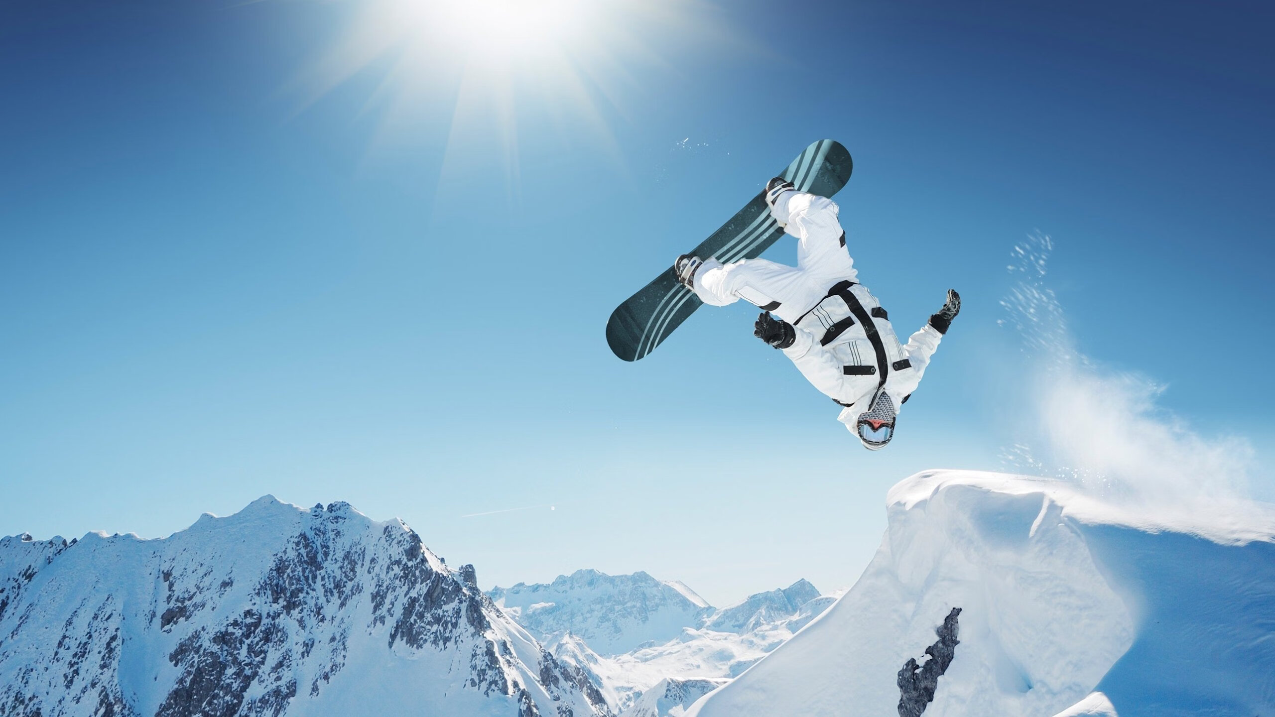 惊天逆转!芬兰劲旅单节击溃切尔西,奥纳纳化身救世主