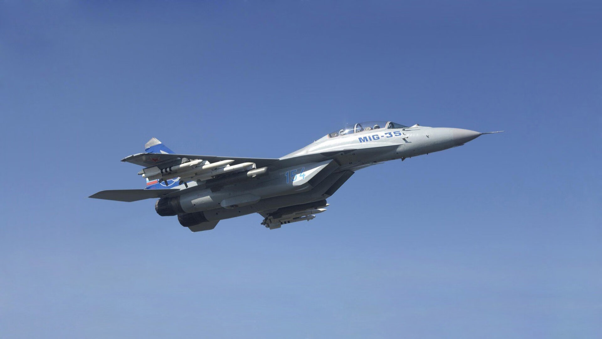 新王加冕之夜,小贾伦史诗级数据改写抢七历史