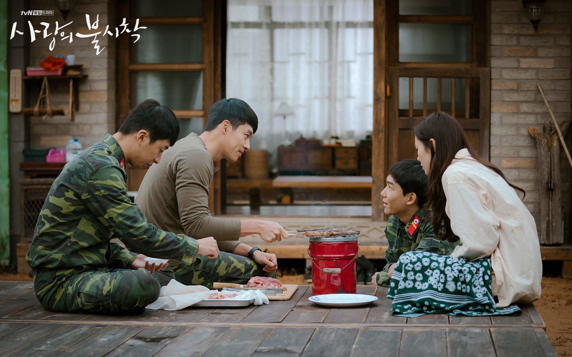 冰与火之歌,当灰熊的团队洪流击溃辽宁的个人艺术