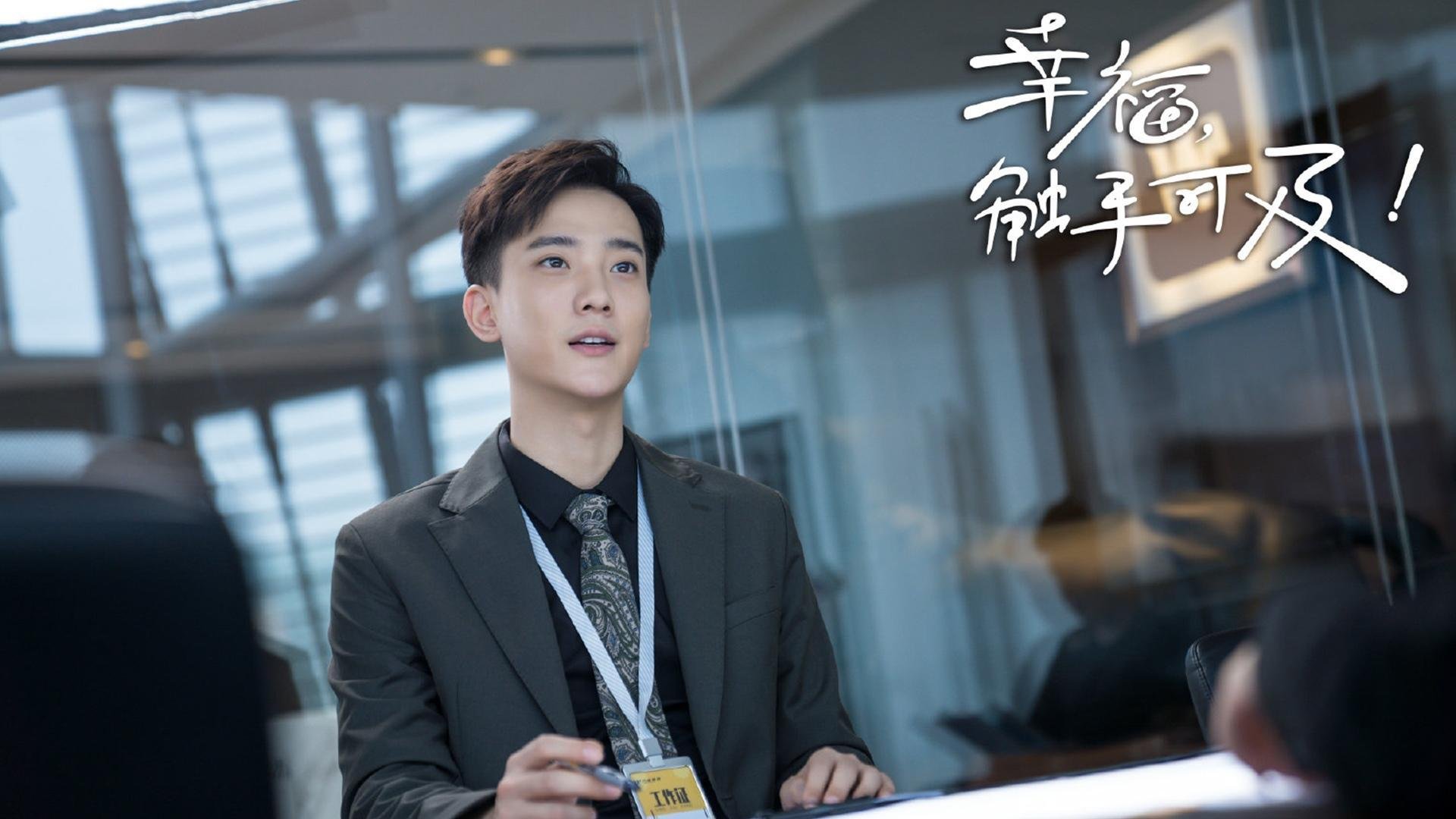 法甲妖锋撞碎袋鼠军团的墙，奥斯梅恩数据全面爆炸背后的战术革命