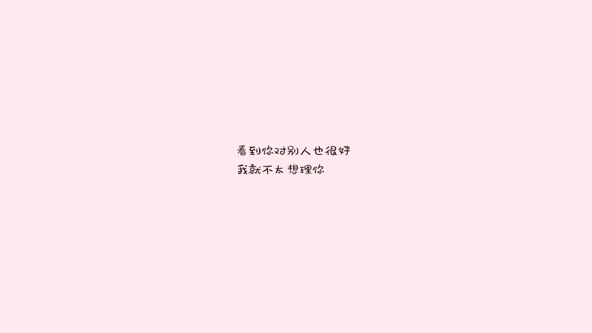 爆冷夜!东北虎冲垮浙江金牛,瘦身版字母哥成关键先生