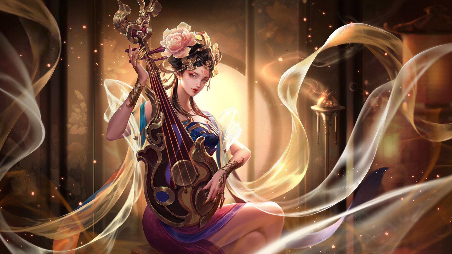 降维打击!班凯罗的无解背后,藏着当代篮球的终极哲学