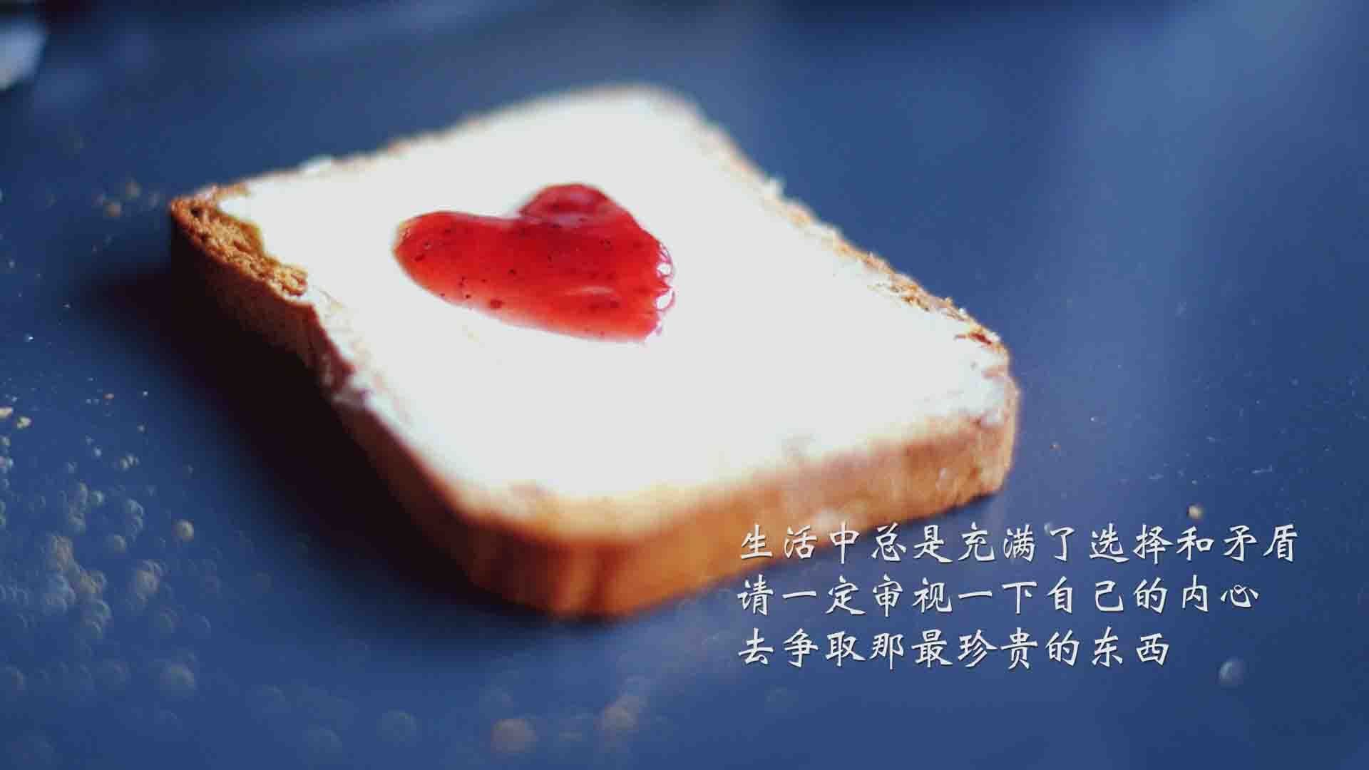 东契奇缺阵之夜,霍勒迪的节奏魔法,当独行侠学会不独行