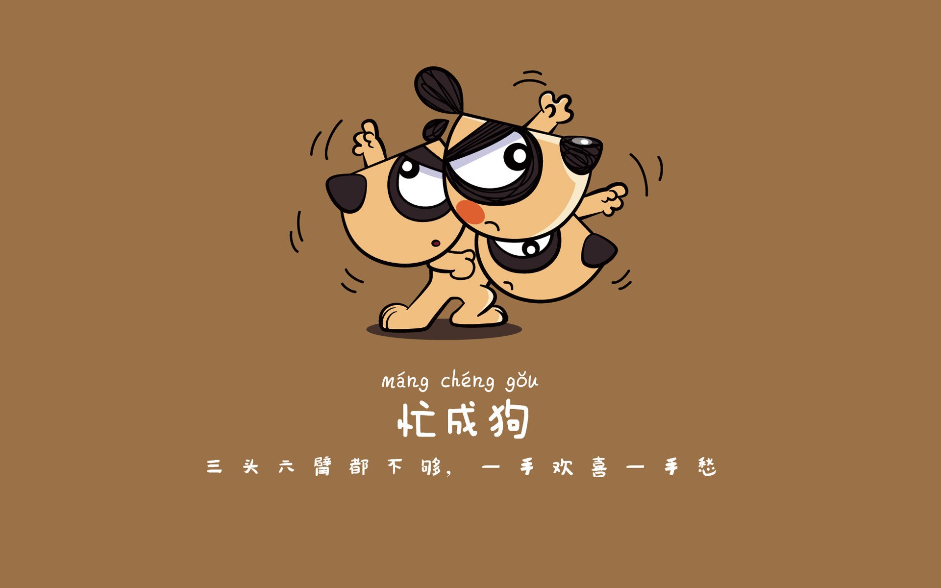 极速传说新篇章,凯恩之夜照亮F1巴林揭幕战