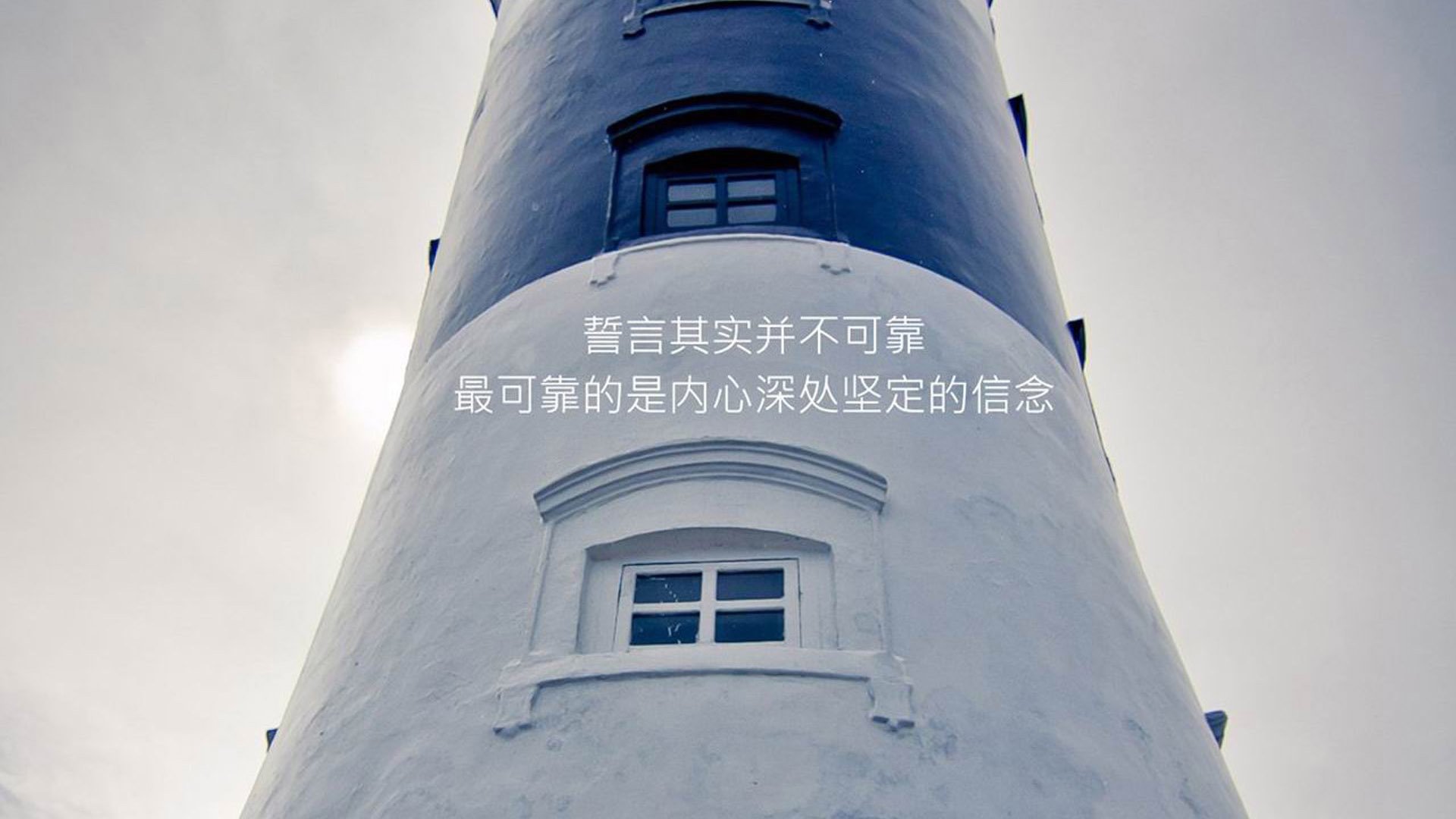 布雷默关键时刻连斩得分,新西兰队火力全开压制雷恩队