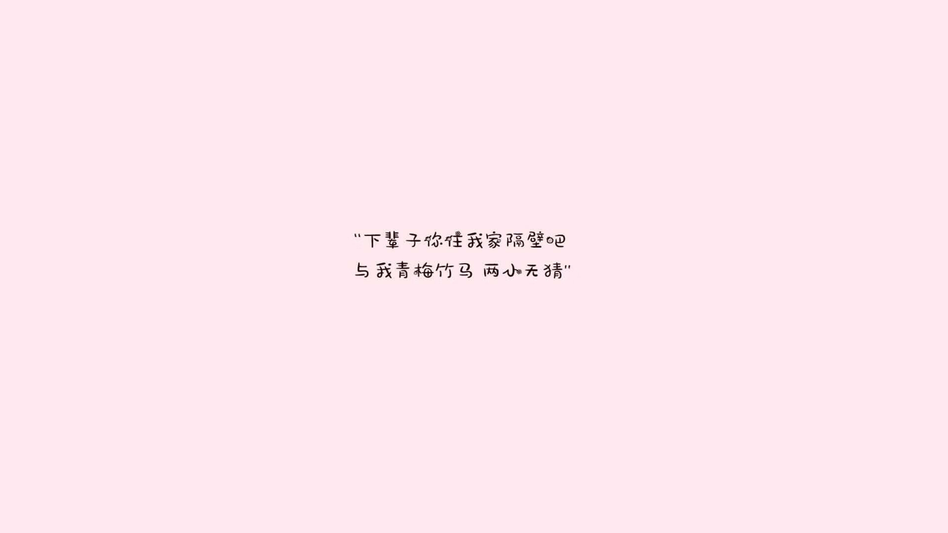 宿敌之巅,冰封新王,克罗地亚的北欧远征与努涅斯的血色救赎
