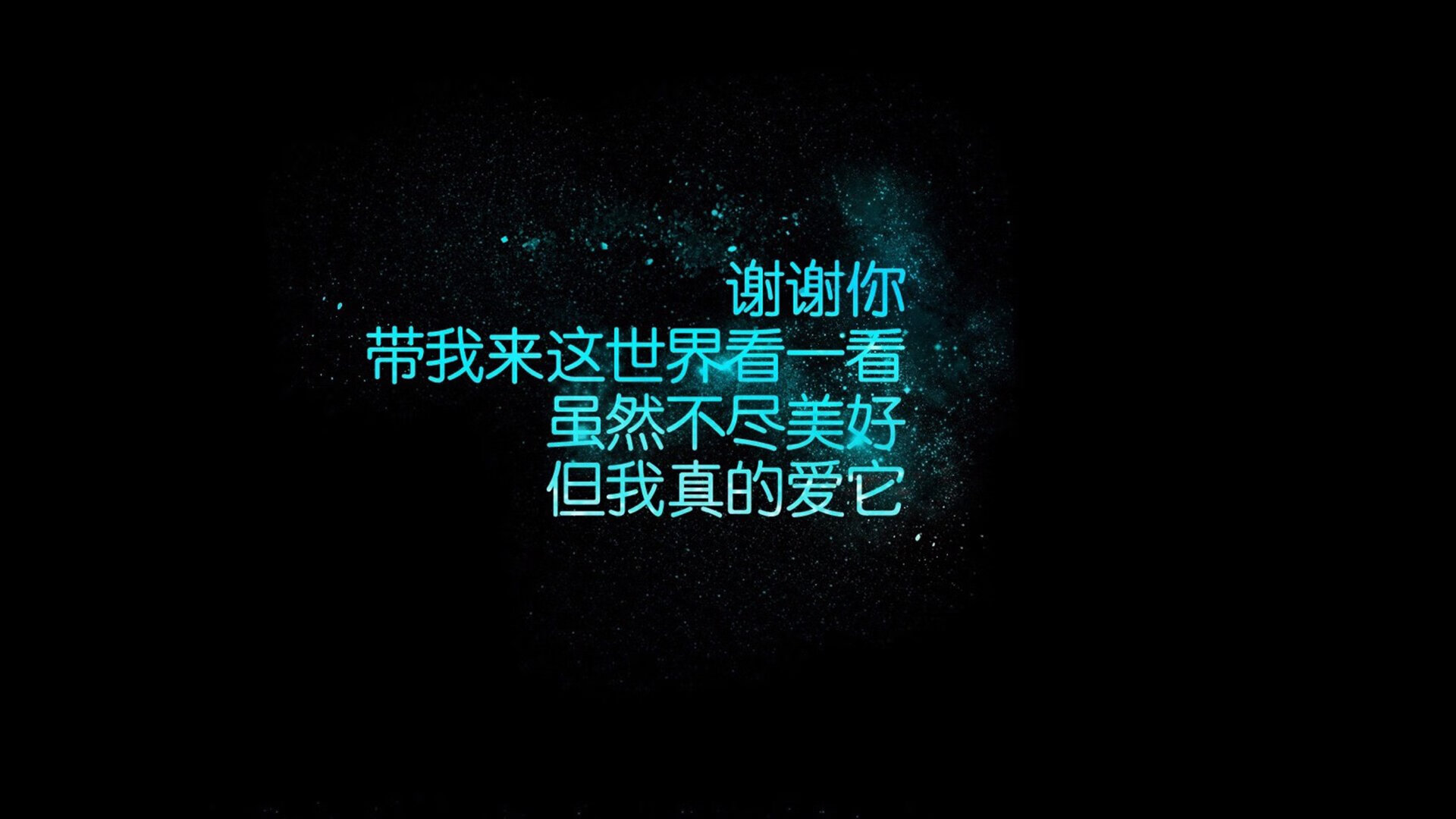当绿白之舞遇见东欧铁骑,若日尼奥,用节拍器奏响的不一致胜利