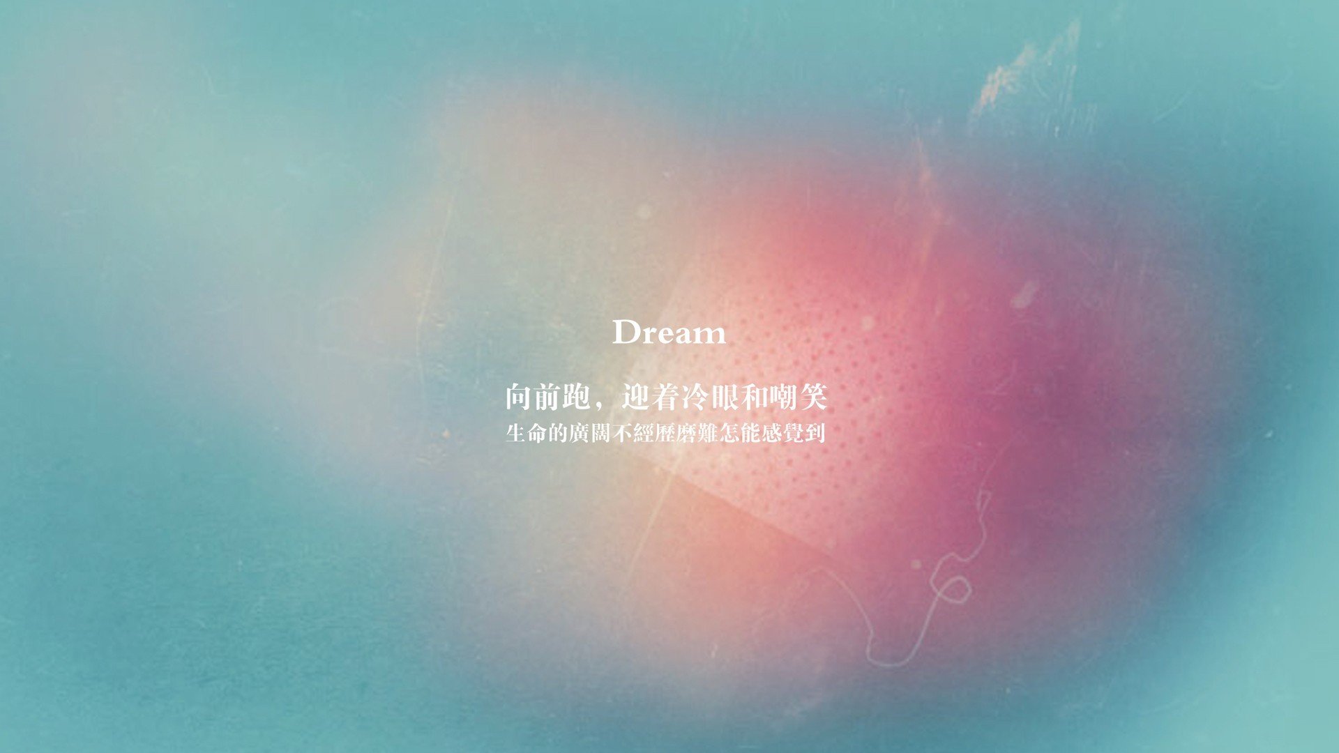 独行侠的独与布克的孤,两种绝对统治下的西部权力交接
