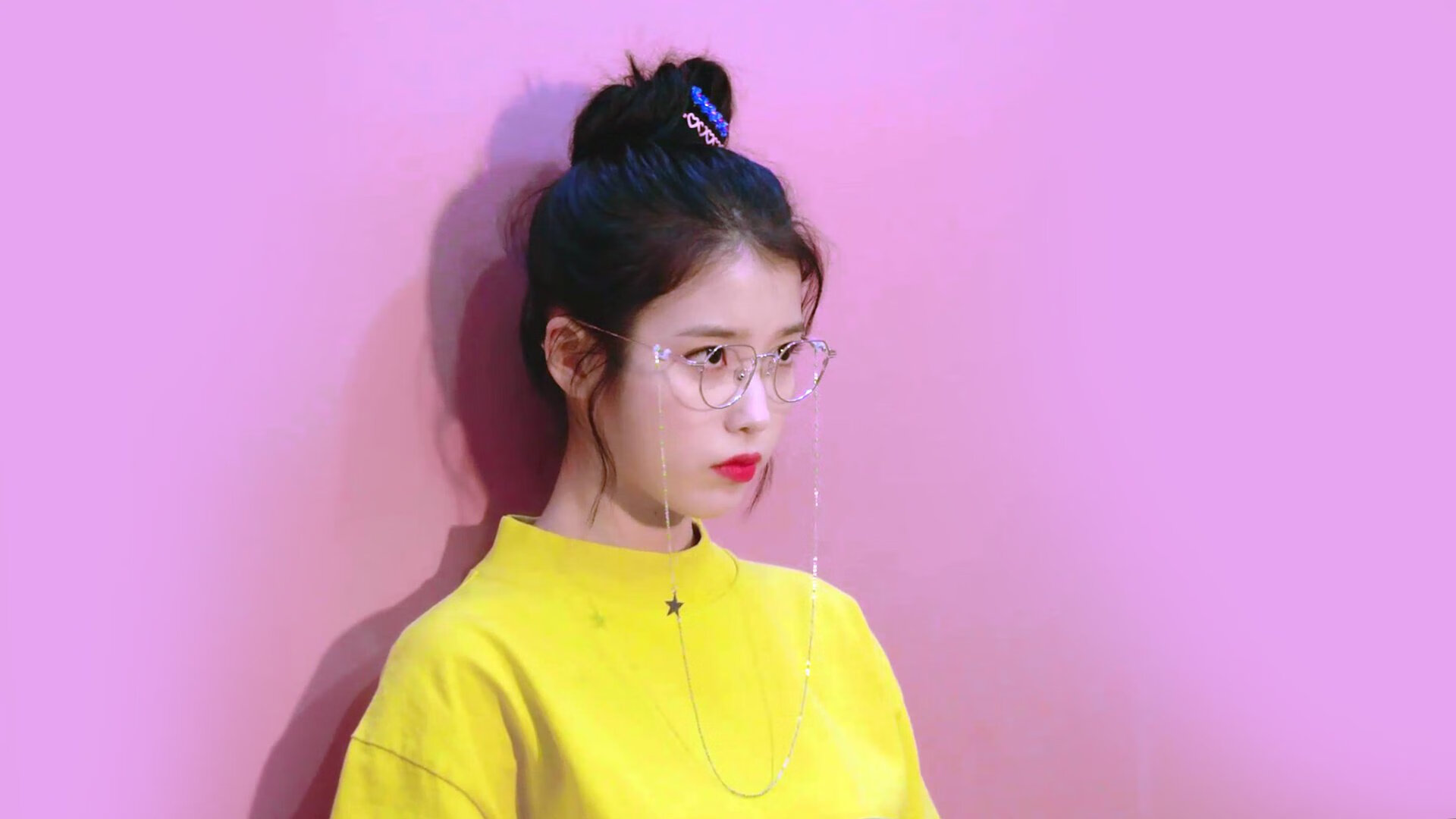 绿茵场上的命运交响曲,2026世界杯H组,韩国绝杀意大利,奥斯梅恩独舞与替补奇兵的荣耀时刻