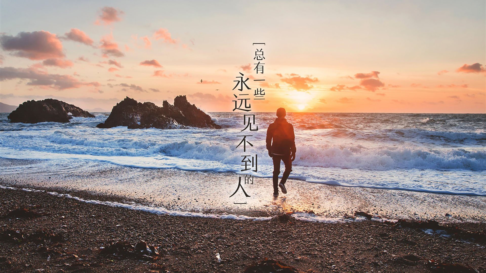 烽火连城,2026世界杯H组匈牙利完胜秘鲁,加维独舞点燃南美雄鹰的黄昏