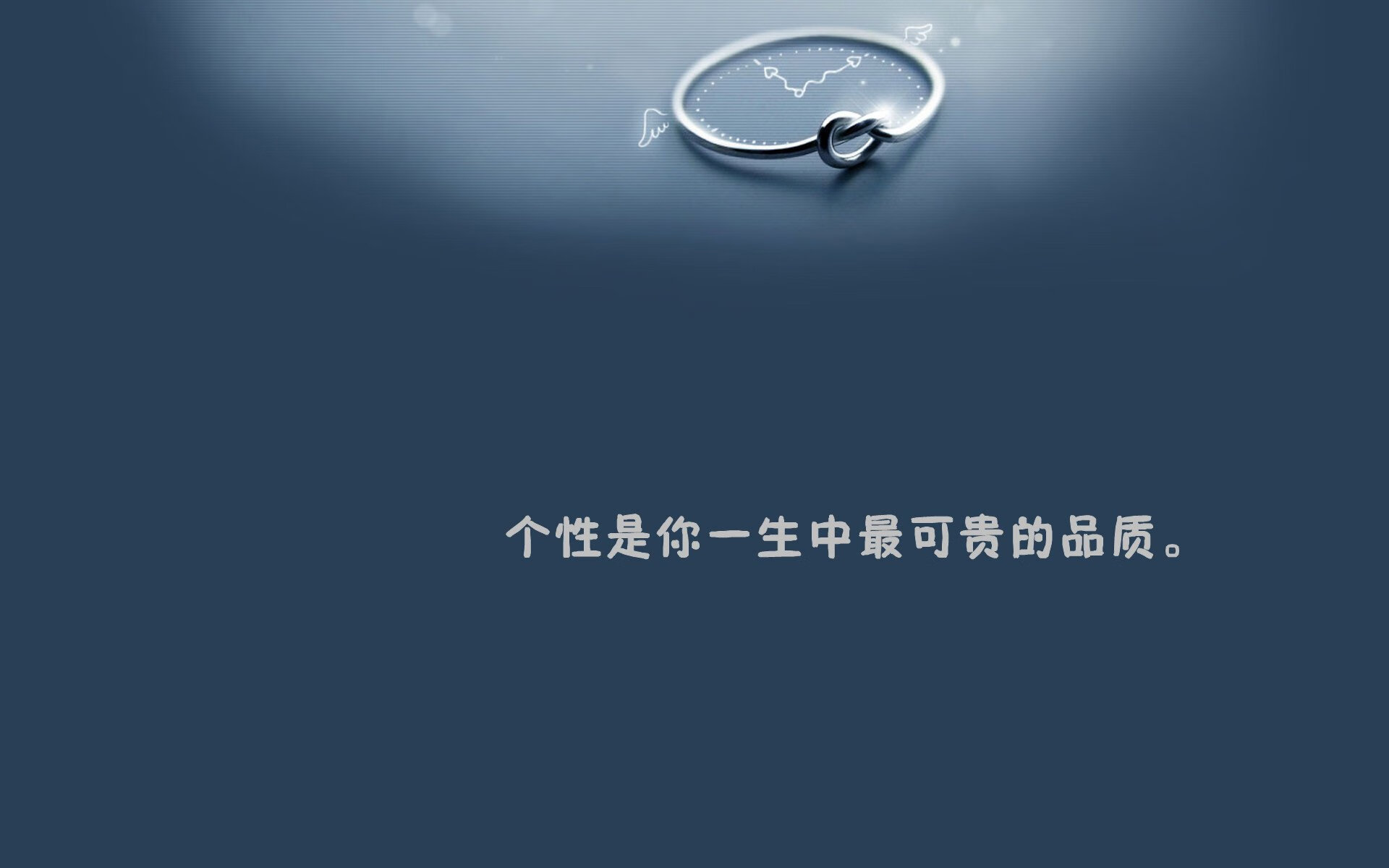 沙漠风暴席卷袋鼠军团，突尼斯碾压澳大利亚，凯恩以王者之姿独掌2026世界杯出线战